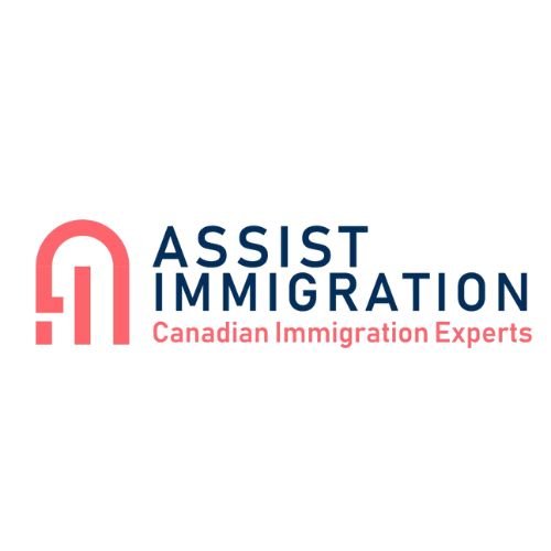 AssistImmigration